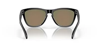 OO9245 Frogskins™ (Low Bridge Fit)