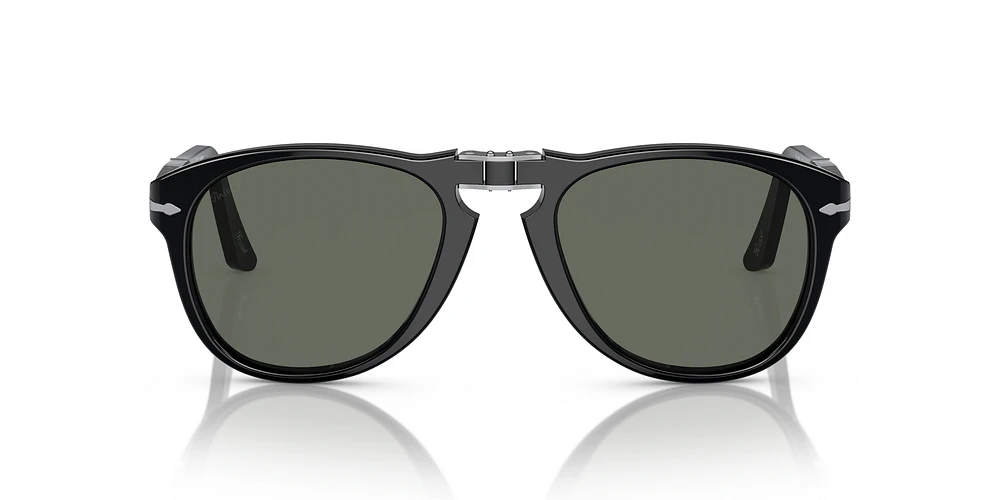 PO0714 714 - Original