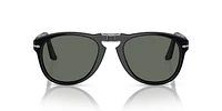 PO0714 714 - Original