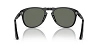 PO0714 714 - Original