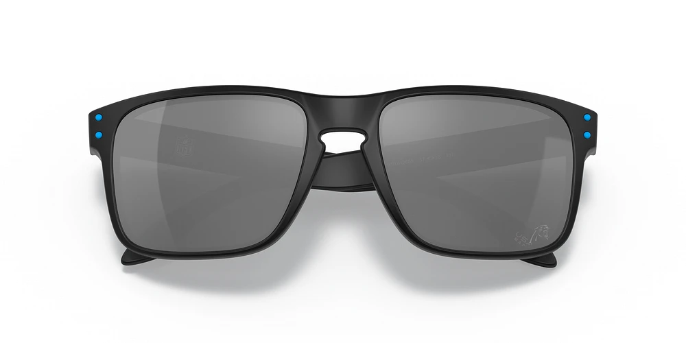 OO9102 Carolina Panthers Holbrook™