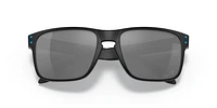 OO9102 Carolina Panthers Holbrook™