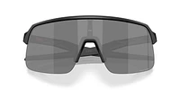 OO9496 Sutro™ Lite S