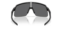 OO9496 Sutro™ Lite S