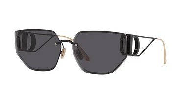 30Montaigne B3U Cd40146U