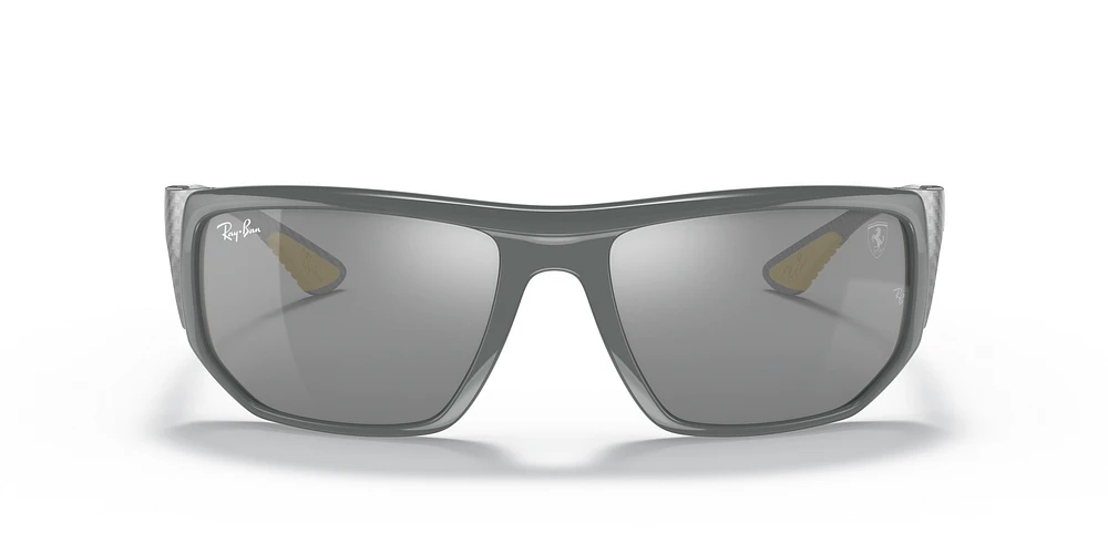 RB8361M Scuderia Ferrari Collection