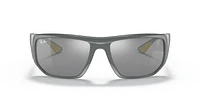 RB8361M Scuderia Ferrari Collection