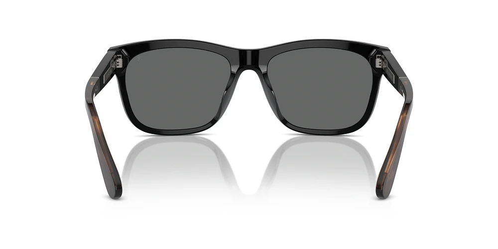 BC4003S