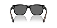 BC4003S