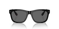 BC4003S