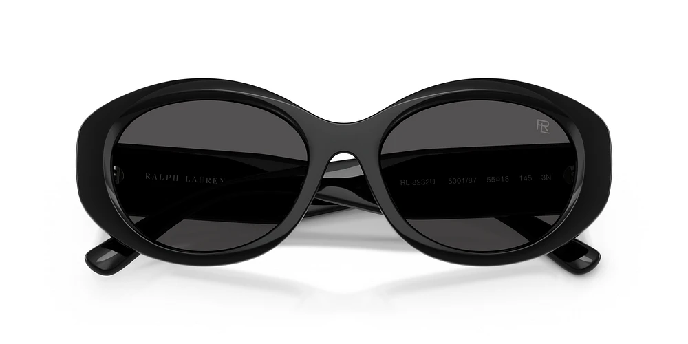 RL8232U