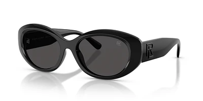RL8232U