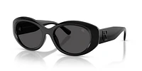 RL8232U