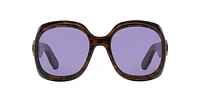 Lady 9522 R2I