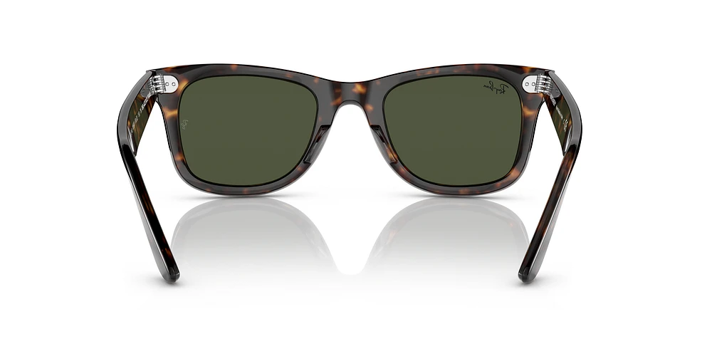 RB2140 Original Wayfarer Bio-Based