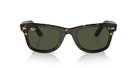 RB2140 Original Wayfarer Bio-Based