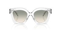 TY7201U