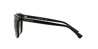 EA4060F