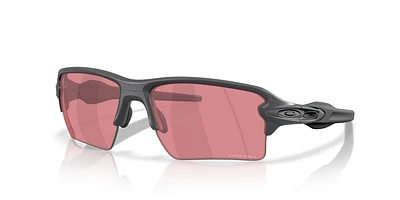 OO9488 Flak® 2.0 XXL