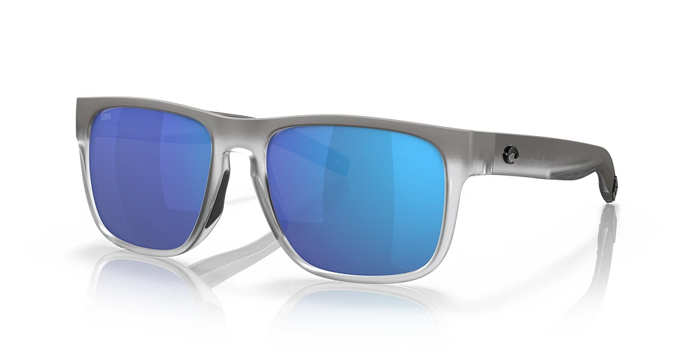 6S9008 Ocearch® Spearo