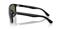 RB4547 Boyfriend Two
