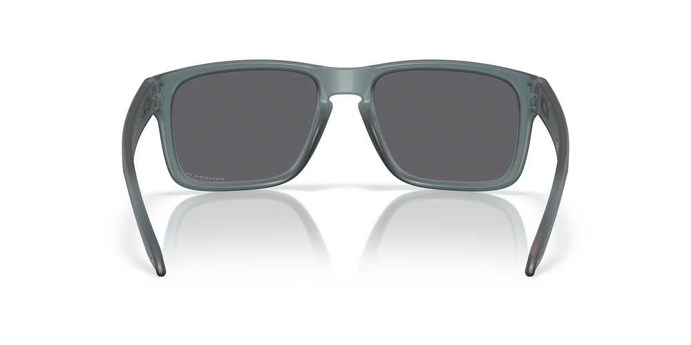 OO9102 Holbrook™