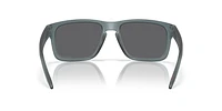 OO9102 Holbrook™