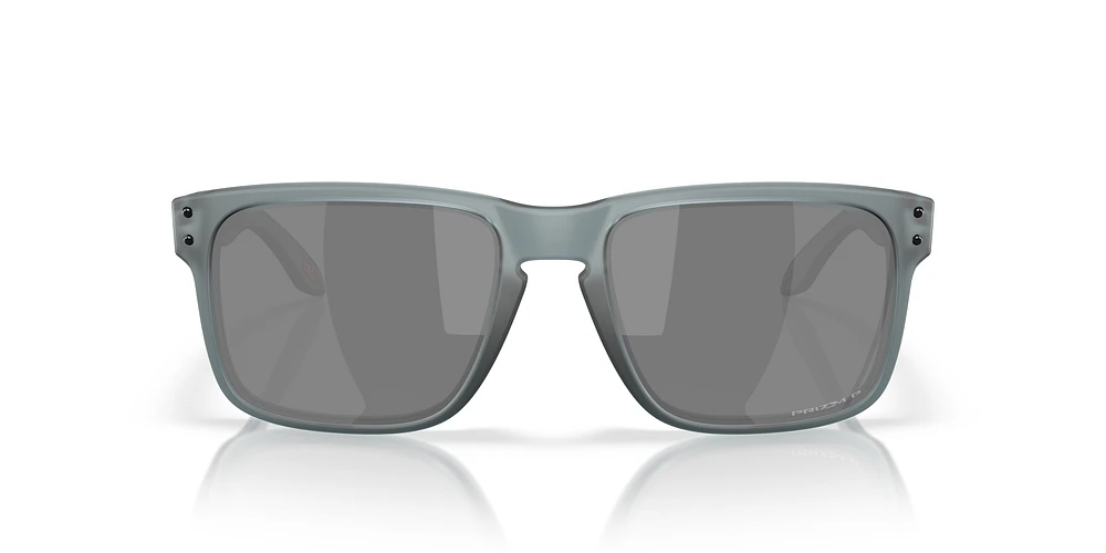 OO9102 Holbrook™