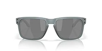 OO9102 Holbrook™