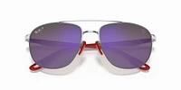RB3659M Scuderia Ferrari Collection