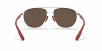 RB3659M Scuderia Ferrari Collection