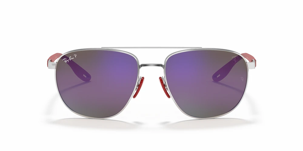 RB3659M Scuderia Ferrari Collection