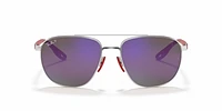 RB3659M Scuderia Ferrari Collection