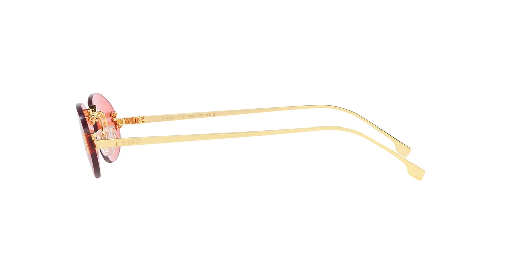 FE4075US