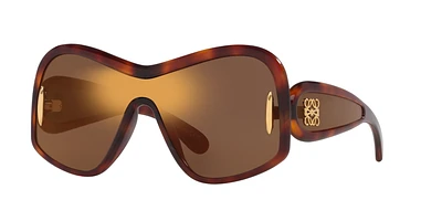 Fashion Lw40131I