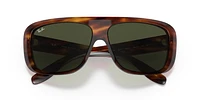 RB2196 Blair
