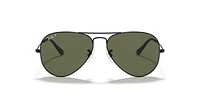 RB3025 Aviator Classic