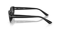 RB4457D Bio-Based