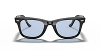 RB2140F Original Wayfarer Classic