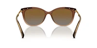 RA5309U