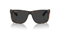 RB4165 Justin Classic