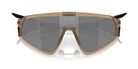 OO9404 Damian Lillard Signature Series Latch™ Panel