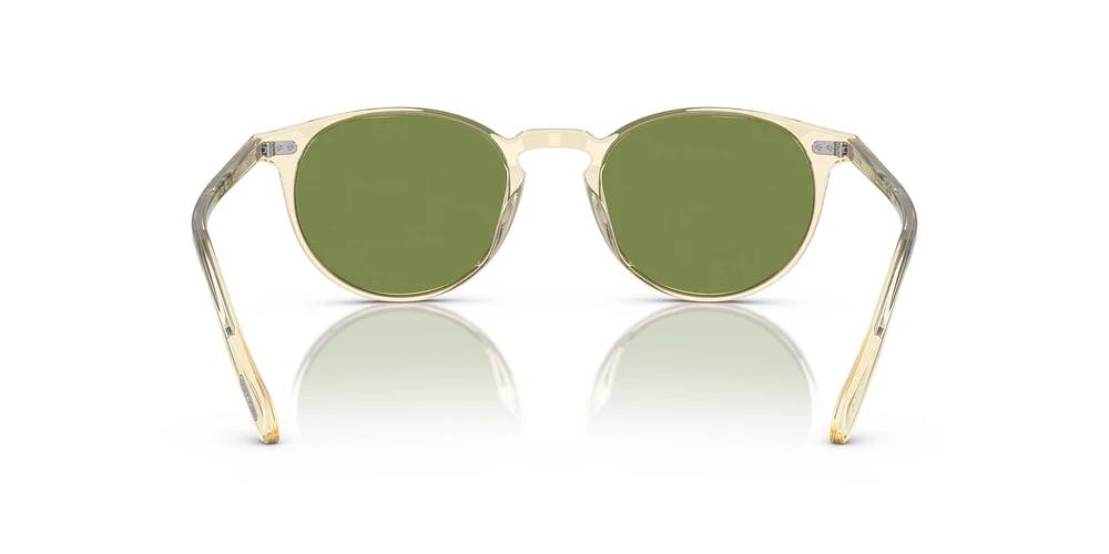 OV5004SU Riley Sun