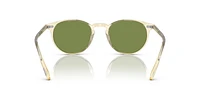 OV5004SU Riley Sun