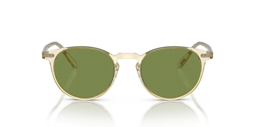 OV5004SU Riley Sun