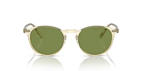 OV5004SU Riley Sun