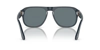 PO3310S - Jean