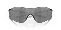 OO9313 EVZero™ Path® (Low Bridge Fit)