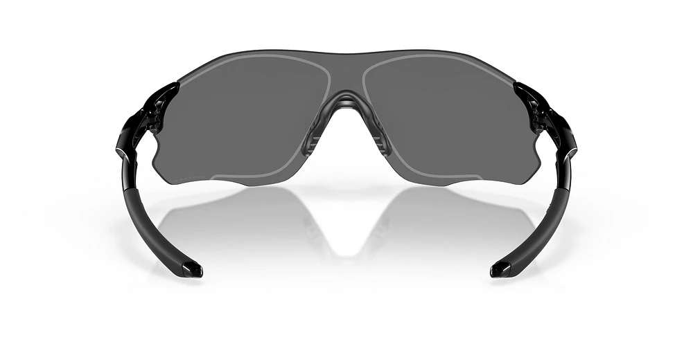 OO9313 EVZero™ Path® (Low Bridge Fit)