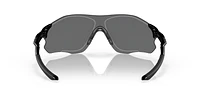 OO9313 EVZero™ Path® (Low Bridge Fit)